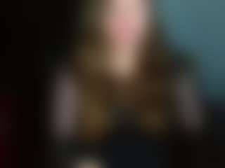 Salome-john's Live Sex Cam Show