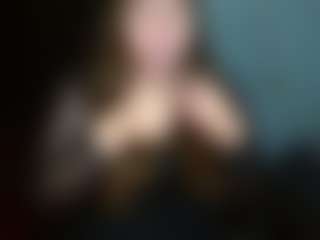 Salome-john's Live Sex Cam Show