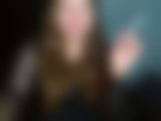 Salome-john's Live Sex Cam Show