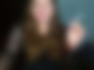 Salome-john's Live Sex Cam Show