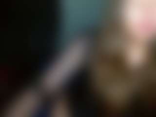 Salome-john's Live Sex Cam Show
