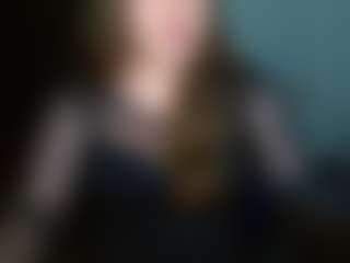 Salome-john's Live Sex Cam Show