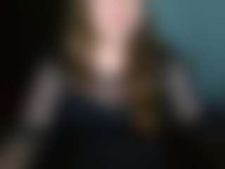 Salome-john's Live Sex Cam Show