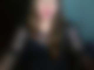 Salome-john's Live Sex Cam Show