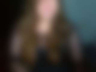 Salome-john's Live Sex Cam Show