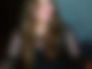 Salome-john's Live Sex Cam Show