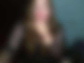 Salome-john's Live Sex Cam Show