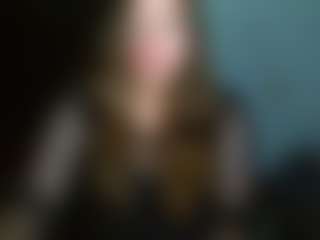 Salome-john's Live Sex Cam Show