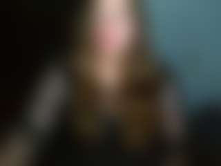 Salome-john's Live Sex Cam Show