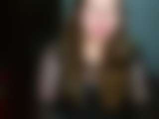 Salome-john's Live Sex Cam Show