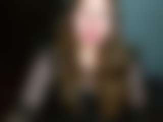 Salome-john's Live Sex Cam Show
