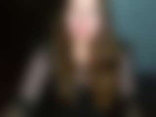 Salome-john's Live Sex Cam Show