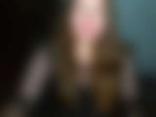 Salome-john's Live Sex Cam Show
