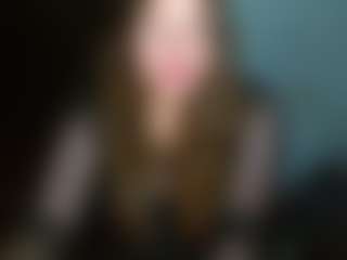 Salome-john's Live Sex Cam Show