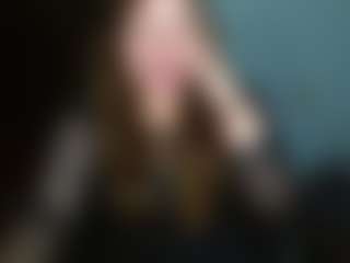 Salome-john's Live Sex Cam Show