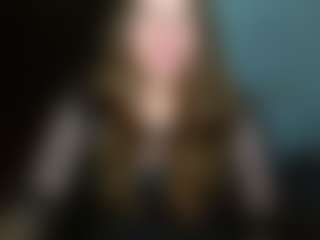 Salome-john's Live Sex Cam Show