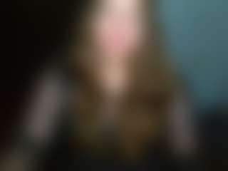 Salome-john's Live Sex Cam Show