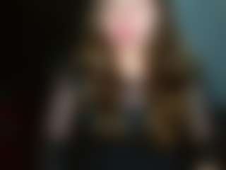 Salome-john's Live Sex Cam Show