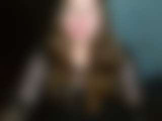 Salome-john's Live Sex Cam Show
