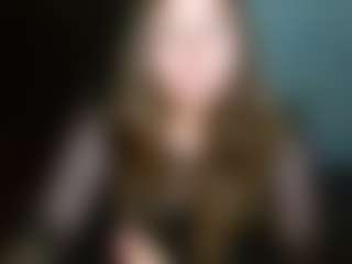 Salome-john's Live Sex Cam Show