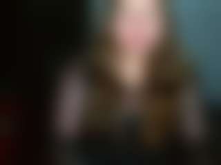 Salome-john's Live Sex Cam Show