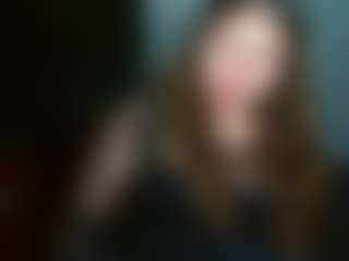 Salome-john's Live Sex Cam Show