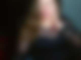 Salome-john's Live Sex Cam Show