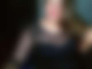 Salome-john's Live Sex Cam Show