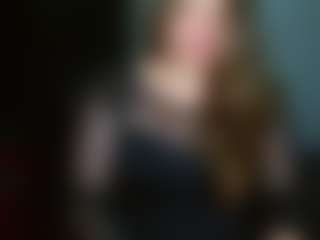 Salome-john's Live Sex Cam Show