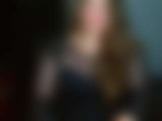 Salome-john's Live Sex Cam Show