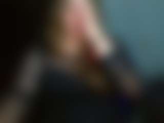 Salome-john's Live Sex Cam Show