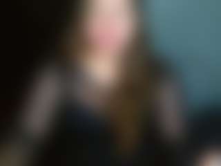 Salome-john's Live Sex Cam Show