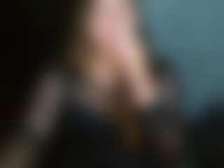 Salome-john's Live Sex Cam Show