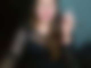 Salome-john's Live Sex Cam Show