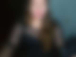 Salome-john's Live Sex Cam Show