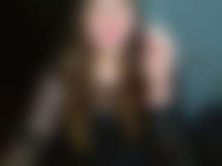 Salome-john's Live Sex Cam Show