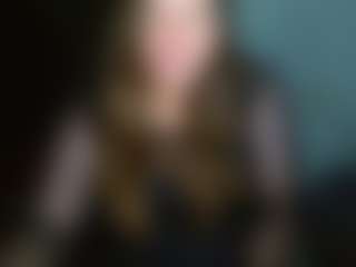 Salome-john's Live Sex Cam Show