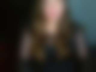 Salome-john's Live Sex Cam Show