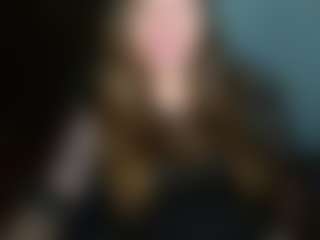 Salome-john's Live Sex Cam Show