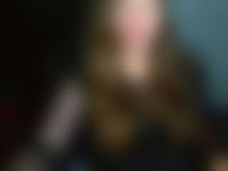 Salome-john's Live Sex Cam Show