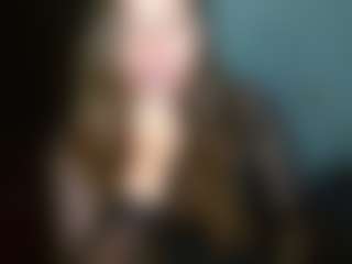 Salome-john's Live Sex Cam Show