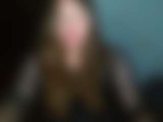 Salome-john's Live Sex Cam Show