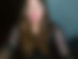 Salome-john's Live Sex Cam Show
