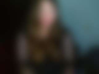 Salome-john's Live Sex Cam Show