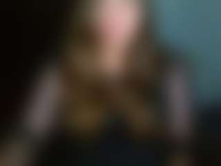Salome-john's Live Sex Cam Show
