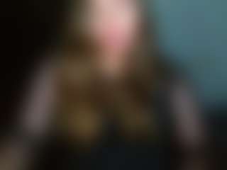 Salome-john's Live Sex Cam Show