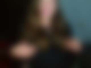 Salome-john's Live Sex Cam Show