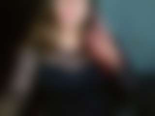 Salome-john's Live Sex Cam Show