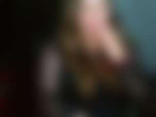 Salome-john's Live Sex Cam Show