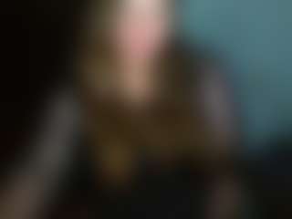 Salome-john's Live Sex Cam Show